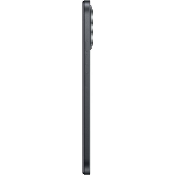 Телефон Tecno Spark 50 KN4n 8GB/256GB (черный)
