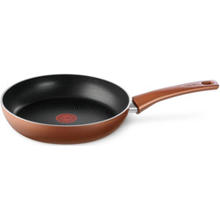 Сковорода Tefal Maxima 04228122