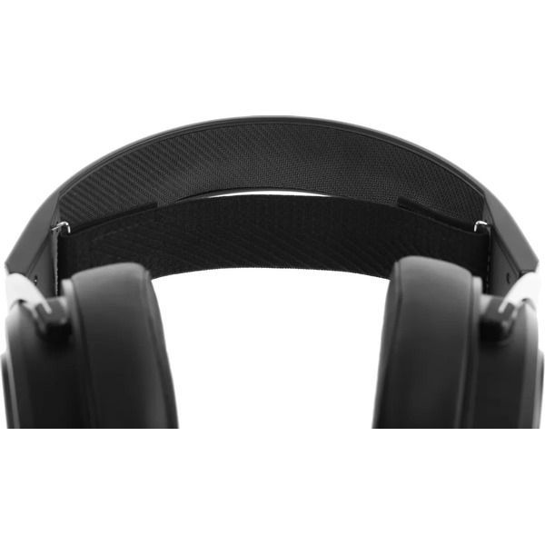 Наушники A4Tech Bloody G535P (черный)