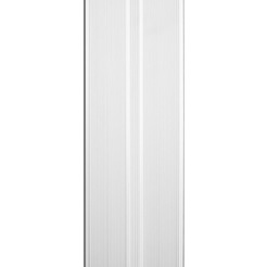 Инфракрасный обогреватель Ballu BIH-APL-1.5-M