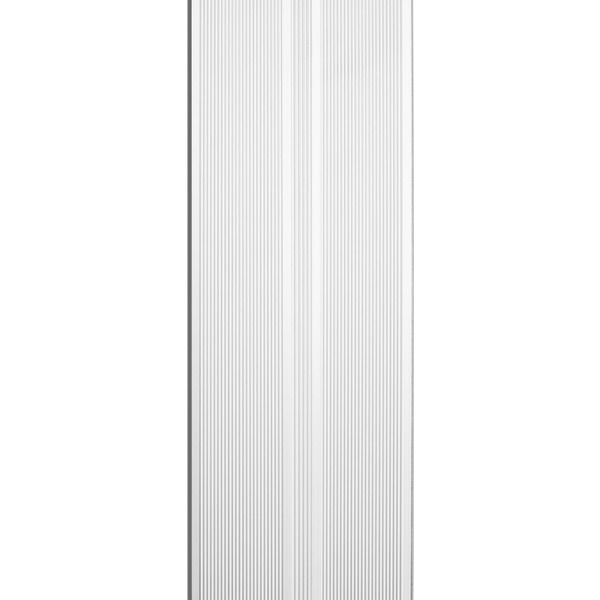 Инфракрасный обогреватель Ballu BIH-APL-1.5-M