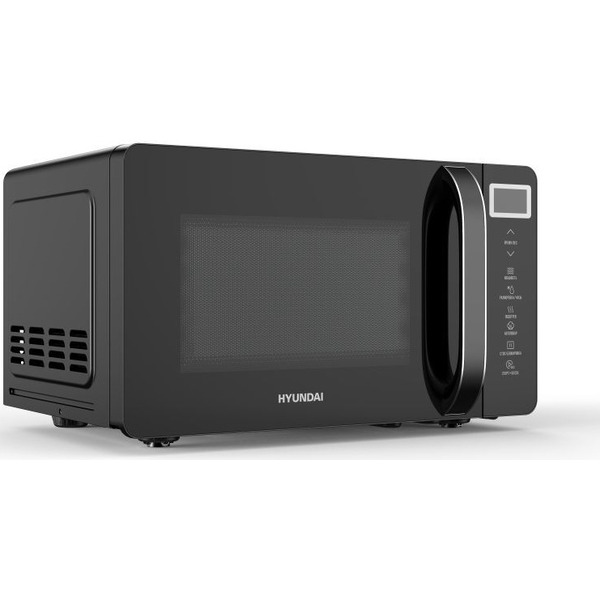 Микроволновая печь Hyundai HYM-D3039