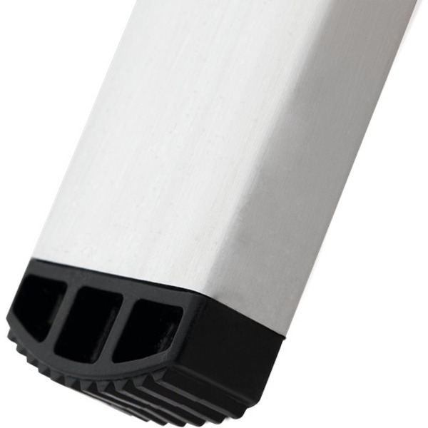 Лестница Новая высота NV121 (1210107)