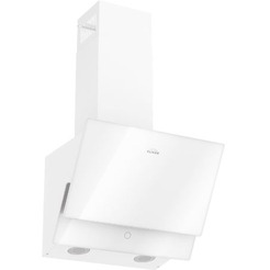 Кухонная вытяжка Elikor Vertex WH 50 (белый)