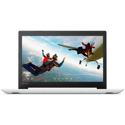 Ноутбук Lenovo IdeaPad 320-15IAP (80XR003BRU)