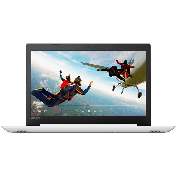 Ноутбук Lenovo IdeaPad 320-15IAP (80XR003BRU)