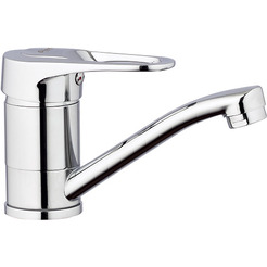 Смеситель G.Lauf 4P4-B043