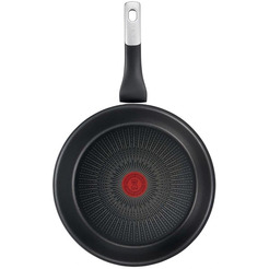 Сковорода Tefal Unlimited G2550772