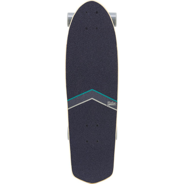 Круизер Ridex Tropic