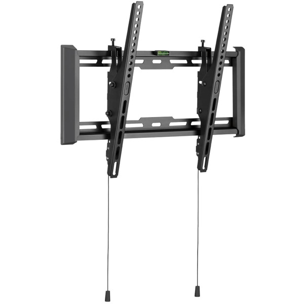 Кронштейн MAUNFELD MTM-3270TH