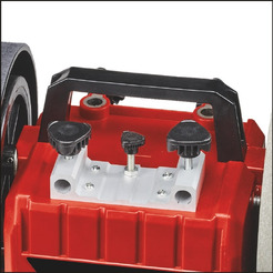 Станок точильный Einhell TC-WD 200 (4418008)
