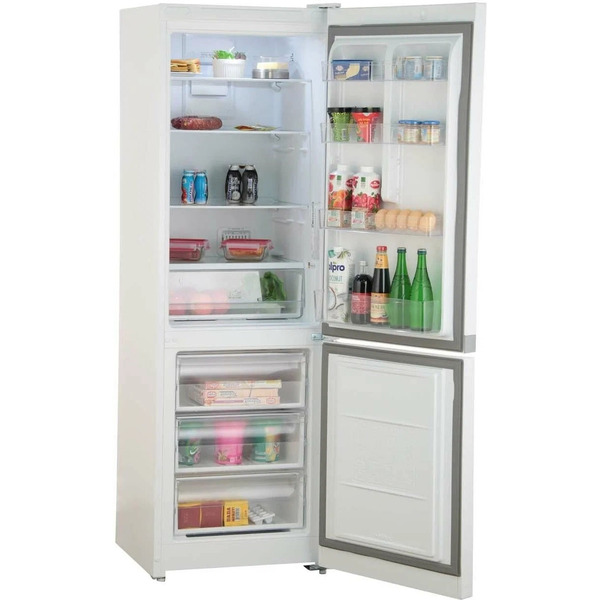 Холодильник Hotpoint-Ariston HTS 5180 W