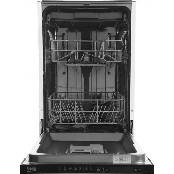 Посудомоечная машина BEKO BDIS25961