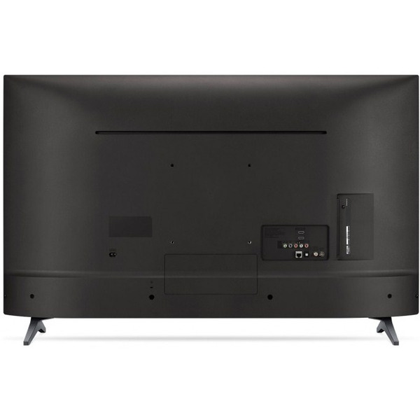 Телевизор LG 43LK6100PLA