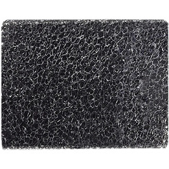 Фильтр для поилки для животных RED SOLUTION 021F (для поилки 05)