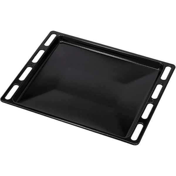 Духовой шкаф KRONA ONORE 60 WH G2