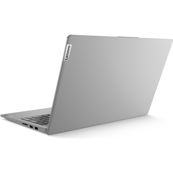Ноутбук Lenovo IdeaPad 5 15ITL05 82FG00Q6RE
