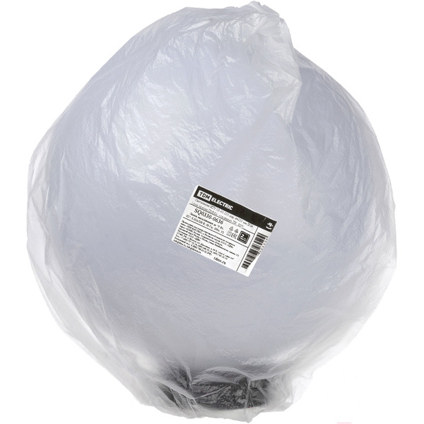 Светильник TDM Electric НТУ 03- 60-254 SQ0330-0636