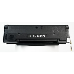 Картридж Pantum PL-C211PB