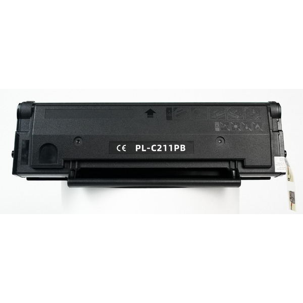 Картридж Pantum PL-C211PB