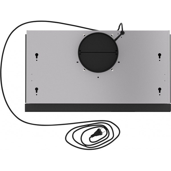 Кухонная вытяжка Franke Touch BK 60 315.0702.966