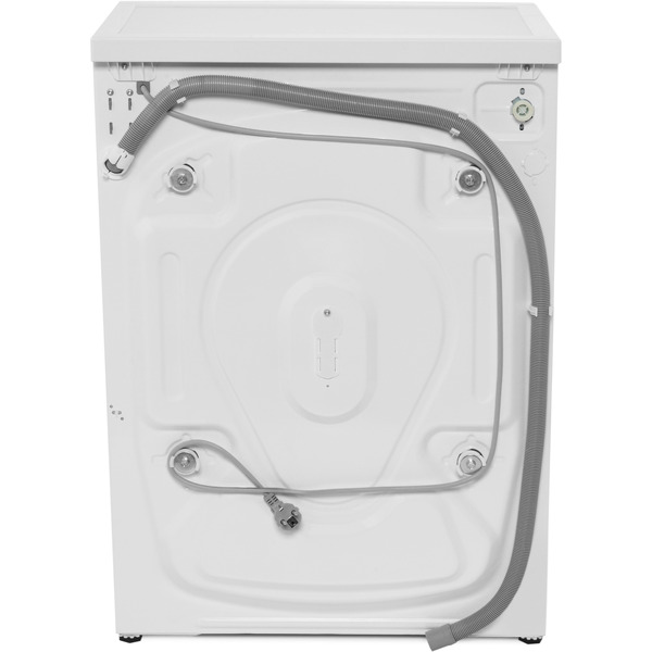 Стиральная машина SCHAUB LORENZ SLW MC6133