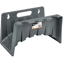 Держатель для шланга Bradas Eco-WF115