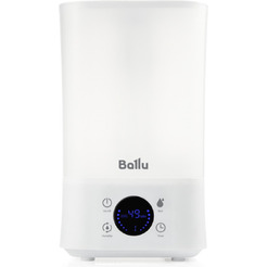 Увлажнитель воздуха Ballu UHB-408 IT