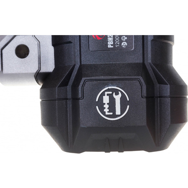Перфоратор P.I.T. PBH26-C4