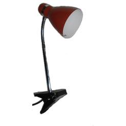 Настольная лампа ХИБРИТ CSL-042