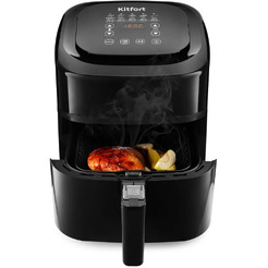 Аэрогриль Kitfort KT-2215