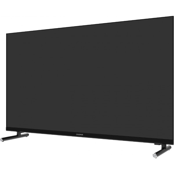Телевизор Digma DM-LED32SBB32