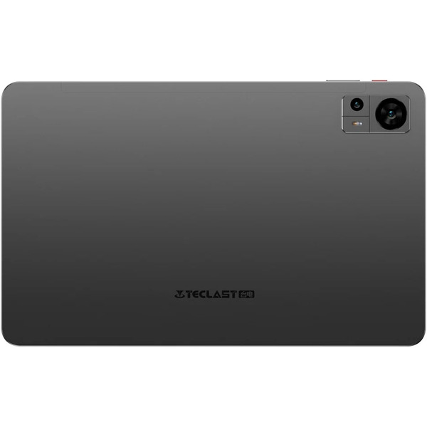 Планшет Teclast T60 8GB/256GB (серый)
