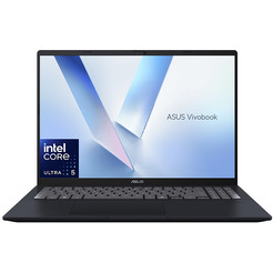 Ноутбук ASUS Vivobook 16 X1607CA-MB110W 90NB15A1-M00VL0