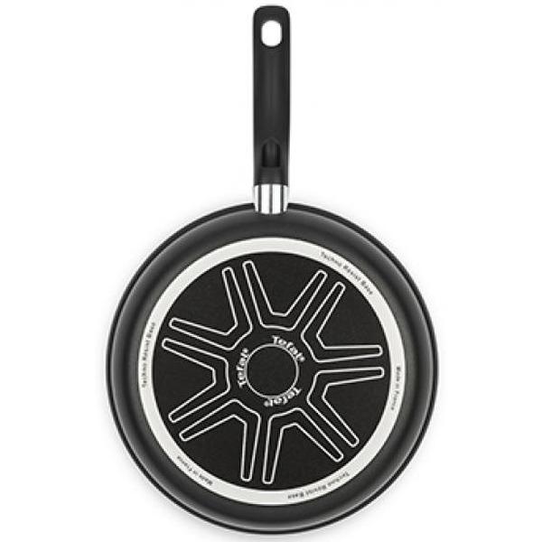 Сковорода TEFAL Evidence 04174128