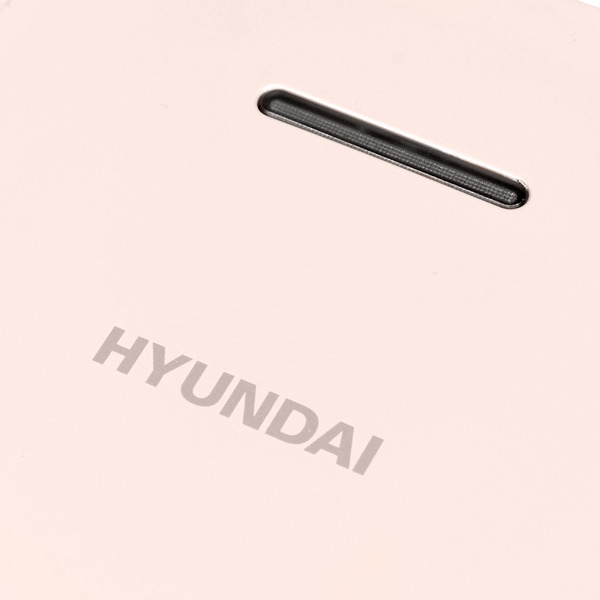 Сэндвичница Hyundai HYSM-1303