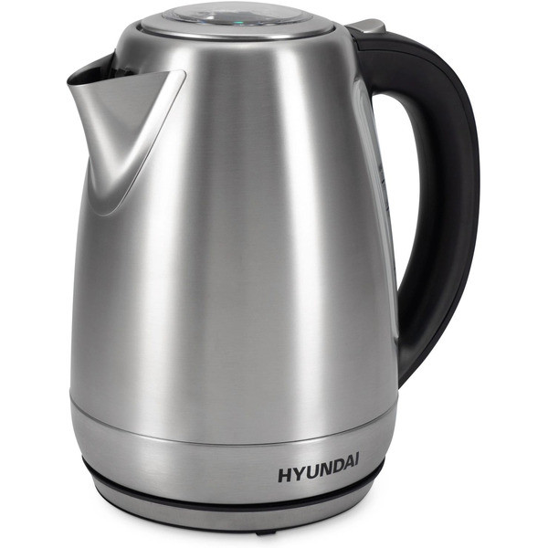 Электрический чайник Hyundai HYK-S8408