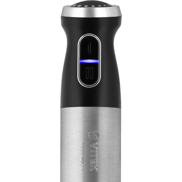 Блендер Vitek VT-8540