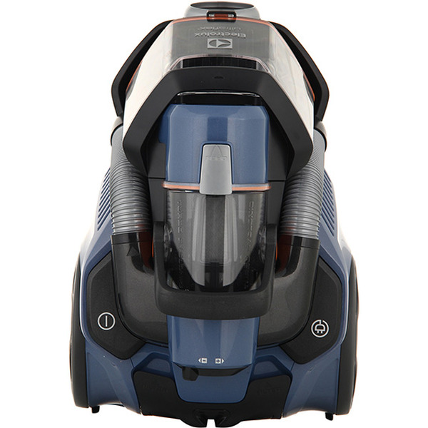 Пылесос ELECTROLUX UFFLEX