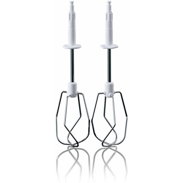 Миксер погружной BRAUN HM3105