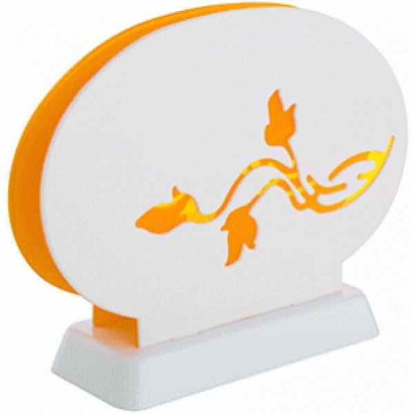 Салфетница BEROSSI Viola ИК 22918000