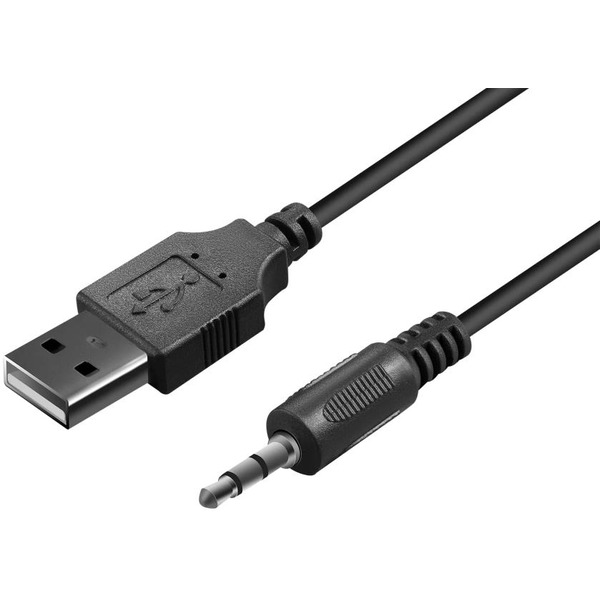 Акустическая система DEFENDER J3 (65963)