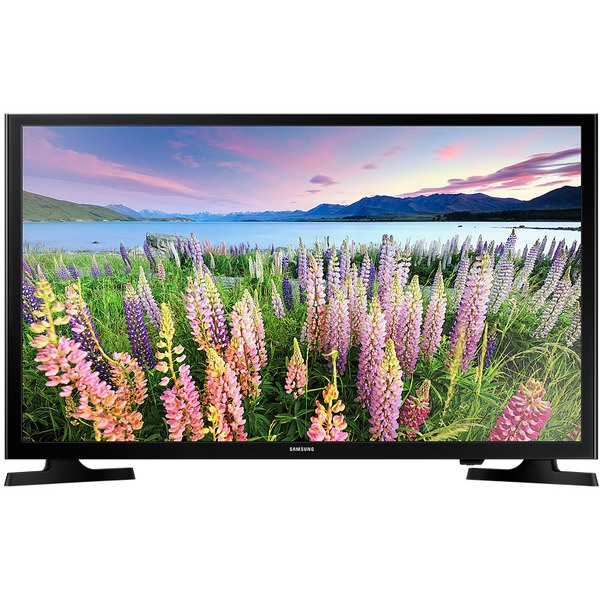Телевизор LED SAMSUNG UE40J5000AU