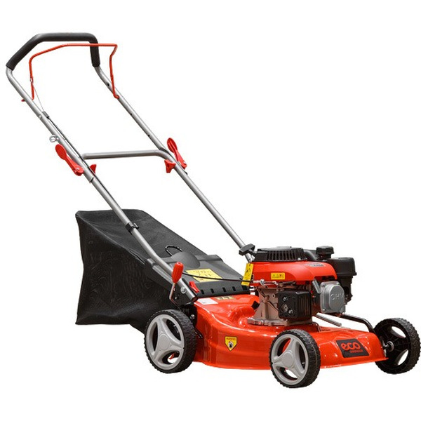 Газонокосилка ECO LG-533