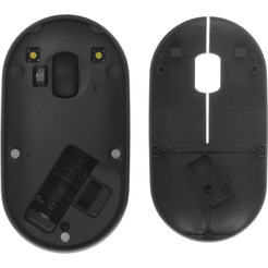 Клавиатура+мышь LOGITECH MK470 (920-009180)