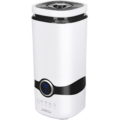 Увлажнитель воздуха Aresa AR-4205