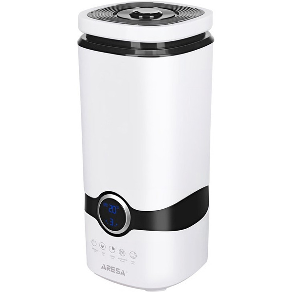 Увлажнитель воздуха Aresa AR-4205