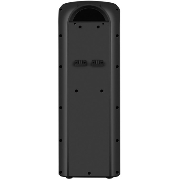 Колонка для вечеринок SVEN PS-750