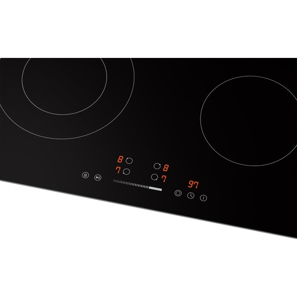 Варочная панель Weissgauff HV 642 BSG