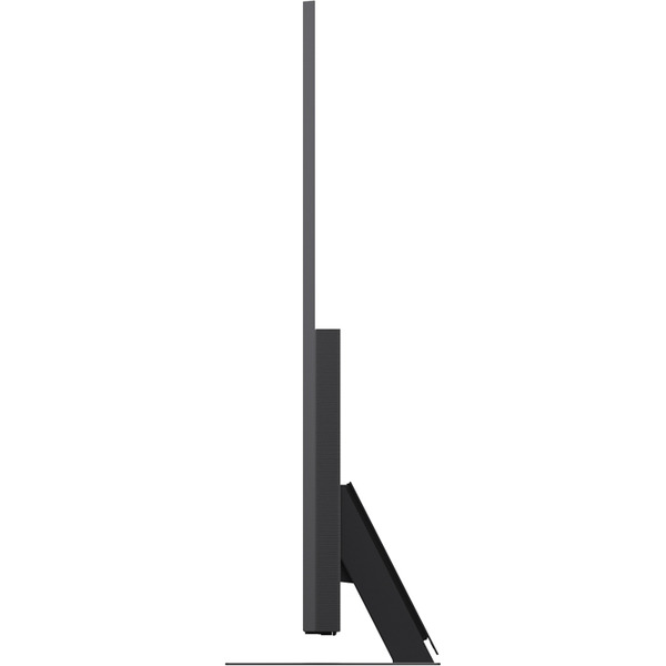 Телевизор LG 65MRGB86B6A